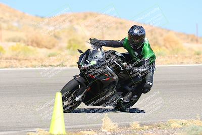 media/Oct-14-2023-TrackXperience (Sat) [[0517685739]]/Level 1/session 3 turn 2/